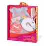 New - Our Generation Dolls outfits and accessories Image 4