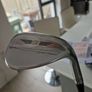 Titleist Wedges Image 2