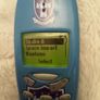 Nokia 3310 Unlocked Retro Phone - Dublin GAA Case Image 4