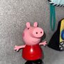Baby toys bundle Image 4