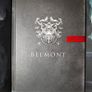 Castlevania Lords of Shadow 2 Belmont Edition - PlayStation 3 Image 5