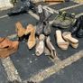 shoes Image 3