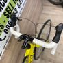 bike Image 5