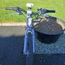 Girls Bike 26 inch Image 3