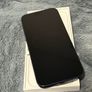 Iphone 17 Pro Max Image 4