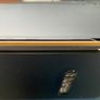 Apple AMD Radeon Pro W5700X 16GB MPX Module (Pulled from 2019 Mac Pro) Image 7