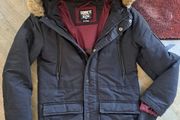 Sonneti Boys winter Jacket 10-11