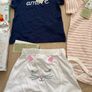 Baby girl Image 5
