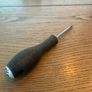 Stanley Fatmax Bradawl Scribe Image 6