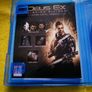 Deus Ex Mankind divided Day 1 one edition PlayStation  4 ps4 Games Original Pal version Image 4
