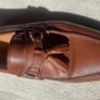Mens loafers Image 3