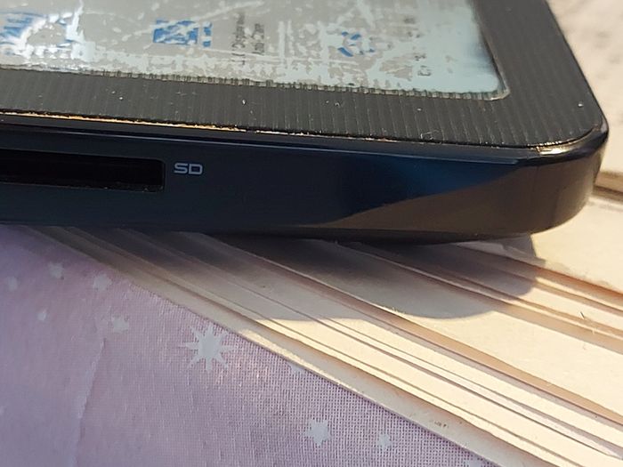 DELL Vostro 15, 3000 Series, Intel Core i3-5005U CPU, 2.0GHz, 4GB Ram, 500GB HDD, windows 10, Microsoft Edge, Chrome and VLC