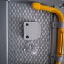 Joseph Ironing Board Image 2