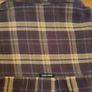 Marc Ecko Unltd S/S shirt M Image 4