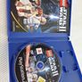 Lego Star Wars II Trilogy PlayStation2 Ps2 Games Original Image 3
