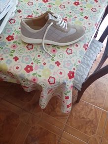 womens shoes