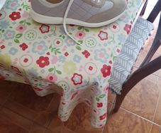 womens shoes