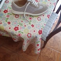 womens shoes