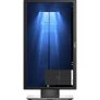 Dell P2017h 20" LED IPS Monitor Hdmi Image 2
