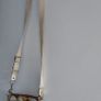 coach bag Image 10