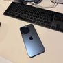 iPhone 15 Pro  256GB  Excellent Condition Image 5