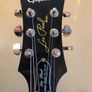 Epiphone Les Paul 1960 Tribute Plus Image 3