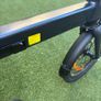 Engwe P20 Folding E-Bike Image 9