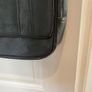 Laptop bag Image 4