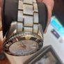 Seiko Sumo Ice 6R35 Image 4