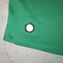 FREE POST Kids Ireland (12 Years) Rugby Jersey Shirt Tee IRFU Eire Irish Canterbury World Cup St Patricks Day Paddys Day Vodafone Youths Boys Image 4