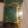 fix PlayStations Image 6