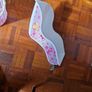 Kids unicorn bicycle Image 7