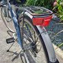 24 Inch Ladies Bike Image 3
