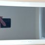 Samsung Galaxy Tab 3, Model GT-P5210, 16GB,few scratches-cracks on left side of screen, otherwise excellent condition Image 9