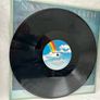 Nanci Griffith Lone Star State Of Mind Uk Press 1987 Image 8