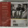 Boyzone [2014] Dublin To Detroit (CD Album) STILL SEALED Image 2