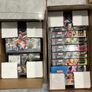 Marvel United Complete Third Season Multiverse Image 3