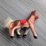 Random bunch of figurines Image 9