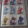 Football Cards Image 6