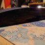 Ps3 Slim 250gn Console Only Image 6