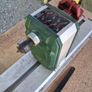 parkside lathe Image 3