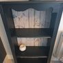 Display Unit/ Bookcase Image 7