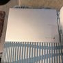 samsung laptop Image 2