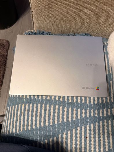 samsung laptop