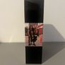Exotic Adrian Street Wrestling Figure (autographed) - WWE WCW ECW TNA AEW Image 3