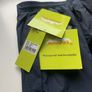 Ridge 53 waterproof overtrousers Image 3