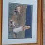 "AUDREY" by George Henry Image 3