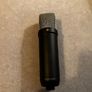 Rode NT1 5th generation studio condenser microphone. Image 4