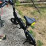 electric bike Image 6