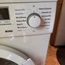 Washing Machine Image 3